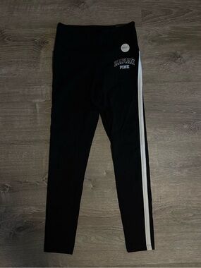 Victoria’s Secret PINK Collection Hawaii Exclusive High Waist Yoga Pants Legging